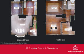 Floor Plan AH 28 Shomere Crescent  Shrewsbury T202508042022.jpg