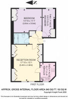 121c Highbury New Pa
