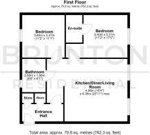 24 Havannah Drive, Wideopen - all floors.JPG