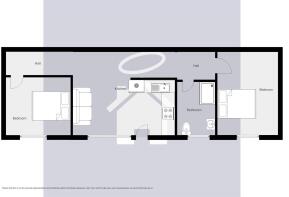 Project 77 - Ground Floor.jpg
