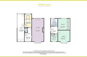 floorplan - 80 netherfield.jpg