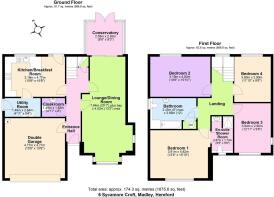 Sycamore Croft, Madley HR2 9LR.JPG