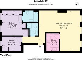 Floorplan.jpg