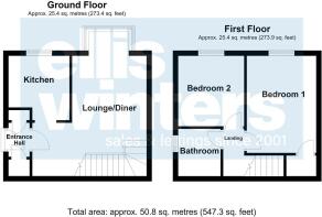 Floor Plan.JPG