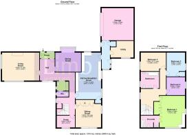 7 Greenways - Floorplan.JPG