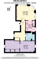 1106263_T_PROPERTY_E