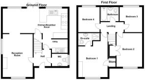 Old Farmside New, Blackburn.jpg