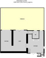 individual-floor-00Ground Floor (1).png
