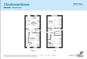 Baymont - 2 Bed (002).PNG