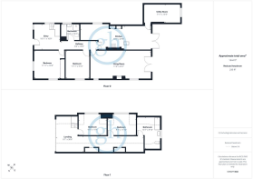 FLOORPLAN.png