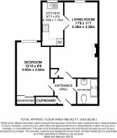 Floorplan_Floorplan1