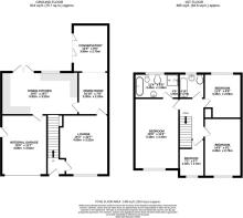 22 Sawyers Crescent-high.jpg