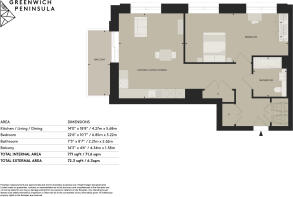 Floorplan B03.jpg