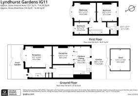 (Floor Plan) Lyndhurst Gardens.jpg