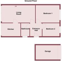 11 Riverside Walk.jpg