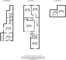 150A Henleaze Road Floorplan.jpg