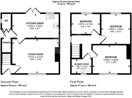 29 Birchfield Avenue.png
