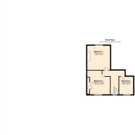 2 Blakeney Farmhouse FF.png