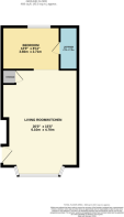 Floor plan.png