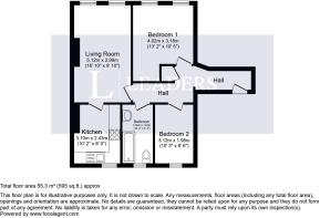 1545180-floorplan-fi