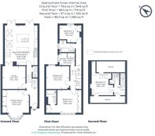 St. Margarets, 95 Lower Road FP 2026.jpg