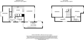 25ivyroad-High.jpg