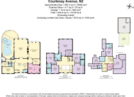 Floor Plan 1.jpg