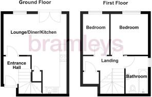 2 Longley Gardens - all floors.JPG