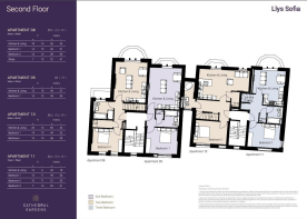 Cathedral Gardens 8,9,10 & 11.png