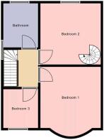 Floorplan_Floorplan2