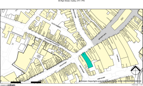 46-high-street-dudley-dy1-1pn_occupier plan.pdf