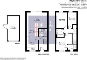 9 Maybower Gardens_Floorplan.jpg