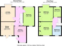 Shermanbury Road - all floors.JPG