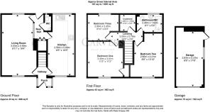 19 Oakfield.jpg