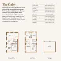 THE DAIRY FLOORPLAN.jpg