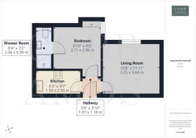 Floor Plan.png