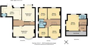 48 Richmond Crescent.jpg