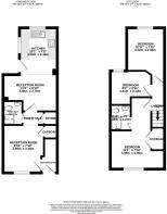6 Clyde Cottages-high.jpg