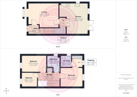 CAM03173G0-PR0124-BUILD01.png