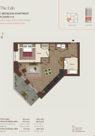 A.08.01 Floorplan.pn