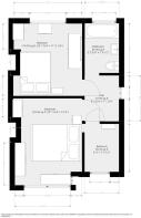 14 Courthill Street - 1st Floor.jpg