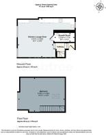 Floorplan - Fidlas Road .jpg