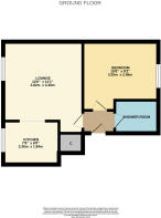 20CastleStreetIsleofBute-High