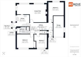 FLOOR PLAN.jpg