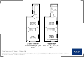 FLOORPLAN.png