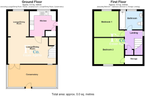 2 Harrington Square - all floors.PNG