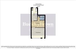 14, Station Street Mansfield Woodhouse, Mansfield,