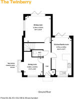 edmund park, kings langley, media-c2rjmbba-twinberry_gf_edmund-park-kings-langley.jpg