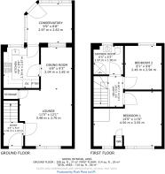 1-27 Glen Roy Drive_fp