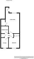 FLOOR PLAN.jpg